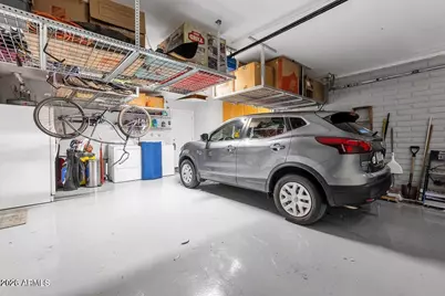 11001 N 46th Avenue, Glendale, AZ 85304 - Photo 21