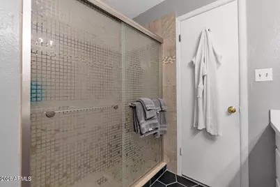 11001 N 46th Avenue, Glendale, AZ 85304 - Photo 17