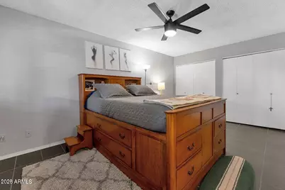 11001 N 46th Avenue, Glendale, AZ 85304 - Photo 13