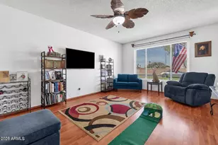 11001 N 46th Ave, Glendale, AZ 85304 - Photo 3