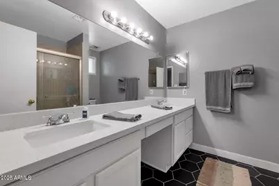 11001 N 46th Avenue, Glendale, AZ 85304 - Photo 15