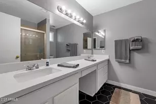 11001 N 46th Ave, Glendale, AZ 85304 - Photo 15