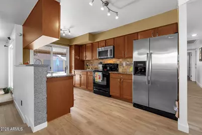 11001 N 46th Avenue, Glendale, AZ 85304 - Photo 5