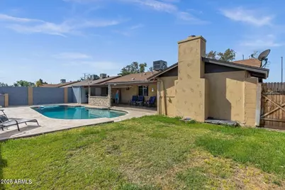 11001 N 46th Avenue, Glendale, AZ 85304 - Photo 27