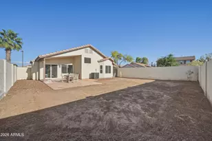 1994 S Spartan St, Gilbert, AZ 85233 - Photo 11