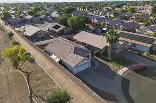 1994 S Spartan St, Gilbert, AZ 85233 - Photo 15