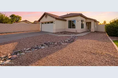 1994 S Spartan Street, Gilbert, AZ 85233 - Photo 1