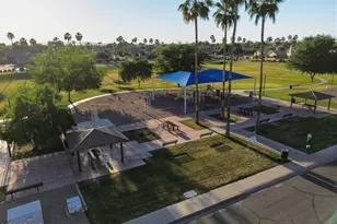 1994 S Spartan St, Gilbert, AZ 85233 - Photo 21