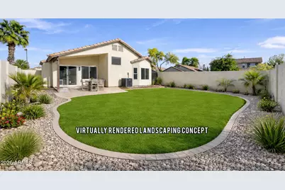 1994 S Spartan Street, Gilbert, AZ 85233 - Photo 13