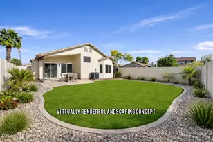 1994 S Spartan St, Gilbert, AZ 85233 - Photo 13