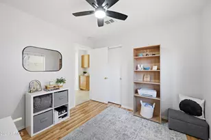 1994 S Spartan St, Gilbert, AZ 85233 - Photo 25