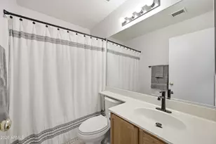 1994 S Spartan St, Gilbert, AZ 85233 - Photo 23