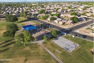 1994 S Spartan Street, Gilbert, AZ 85233 - Photo 19