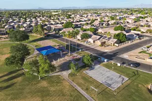 1994 S Spartan St, Gilbert, AZ 85233 - Photo 19