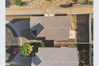 1994 S Spartan Street, Gilbert, AZ 85233 - Photo 17