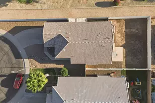 1994 S Spartan St, Gilbert, AZ 85233 - Photo 17