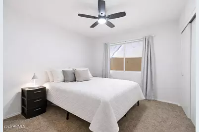 1994 S Spartan Street, Gilbert, AZ 85233 - Photo 9