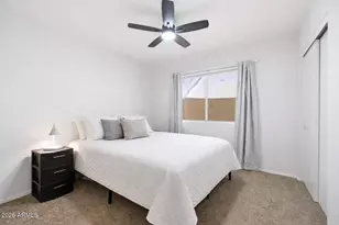 1994 S Spartan St, Gilbert, AZ 85233 - Photo 9