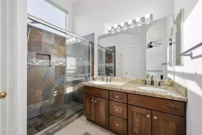 1994 S Spartan Street, Gilbert, AZ 85233 - Photo 3