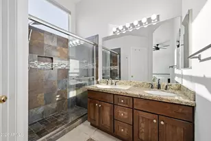 1994 S Spartan St, Gilbert, AZ 85233 - Photo 3