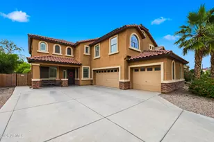 13486 N 177th Dr, Surprise, AZ 85388 - Photo 5