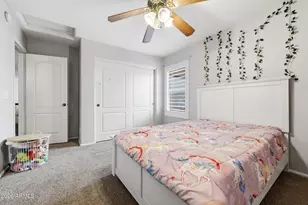 13486 N 177th Dr, Surprise, AZ 85388 - Photo 41