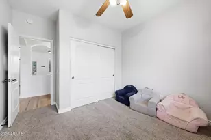 13486 N 177th Dr, Surprise, AZ 85388 - Photo 25