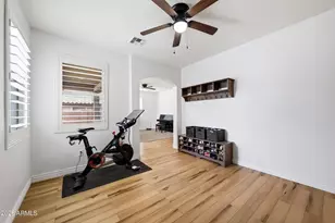 13486 N 177th Dr, Surprise, AZ 85388 - Photo 21