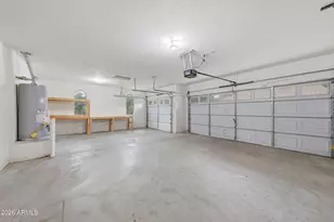 13486 N 177th Dr, Surprise, AZ 85388 - Photo 61