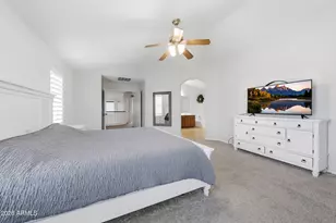 13486 N 177th Dr, Surprise, AZ 85388 - Photo 37
