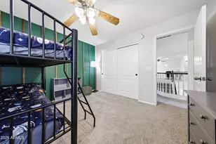 13486 N 177th Dr, Surprise, AZ 85388 - Photo 39