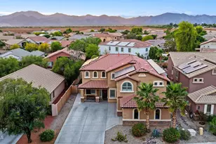 13486 N 177th Dr, Surprise, AZ 85388 - Photo 59