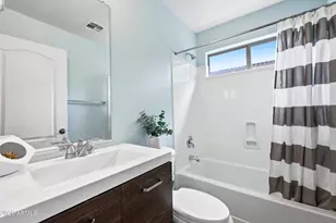 13486 N 177th Dr, Surprise, AZ 85388 - Photo 23