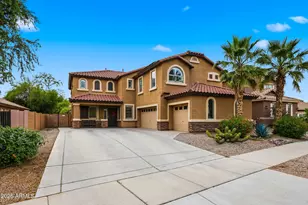 13486 N 177th Dr, Surprise, AZ 85388 - Photo 3