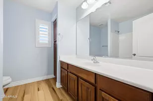 13486 N 177th Dr, Surprise, AZ 85388 - Photo 31