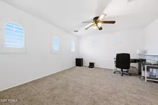 13486 N 177th Dr, Surprise, AZ 85388 - Photo 29