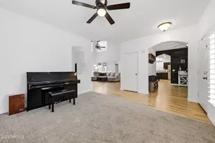 13486 N 177th Dr, Surprise, AZ 85388 - Photo 7