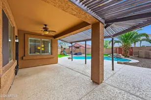 13486 N 177th Dr, Surprise, AZ 85388 - Photo 49