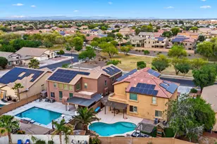13486 N 177th Dr, Surprise, AZ 85388 - Photo 55