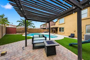 13486 N 177th Dr, Surprise, AZ 85388 - Photo 53