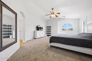 13486 N 177th Dr, Surprise, AZ 85388 - Photo 35