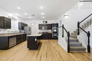13486 N 177th Dr, Surprise, AZ 85388 - Photo 15