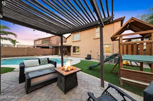 13486 N 177th Dr, Surprise, AZ 85388 - Photo 47