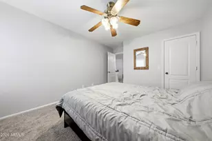 13486 N 177th Dr, Surprise, AZ 85388 - Photo 27