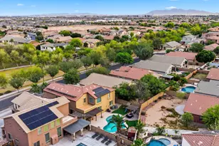 13486 N 177th Dr, Surprise, AZ 85388 - Photo 57