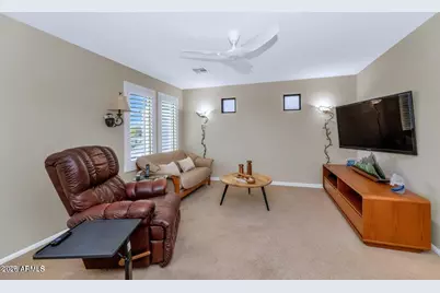 9582 W Albert Lane W, Peoria, AZ 85382 - Photo 15