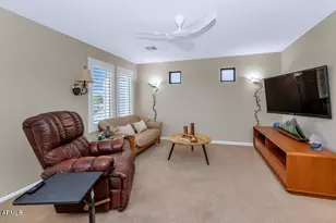 9582 W Albert Ln W, Peoria, AZ 85382 - Photo 15