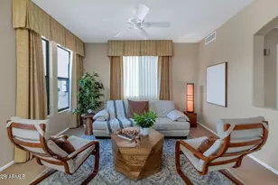 9582 W Albert Ln W, Peoria, AZ 85382 - Photo 5