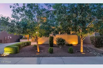 9582 W Albert Lane W, Peoria, AZ 85382 - Photo 3