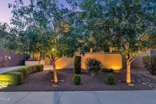 9582 W Albert Ln W, Peoria, AZ 85382 - Photo 3